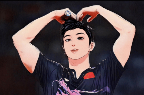 项目|大连美琳达妇产医院：国家一级健美操运动员妈妈28天月子是如何度过的