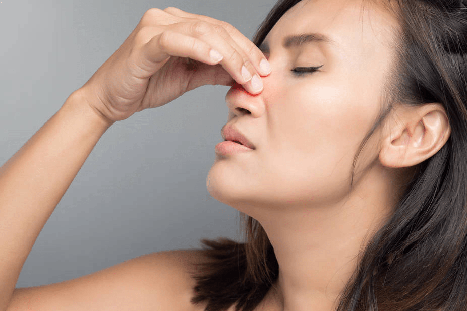 眼睛|身体好坏看脾胃,脾胃好坏,看这几点