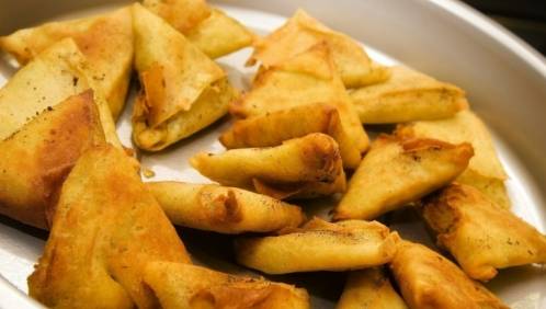 因为|肝脏的“解毒王”找到了，不是大蒜，白开水中加一物，给肝洗洗澡