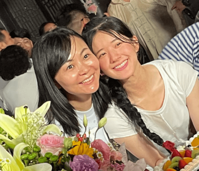 滤镜电视剧什么时候杀青的 bda492936c364e049cc95185aea5f955.png