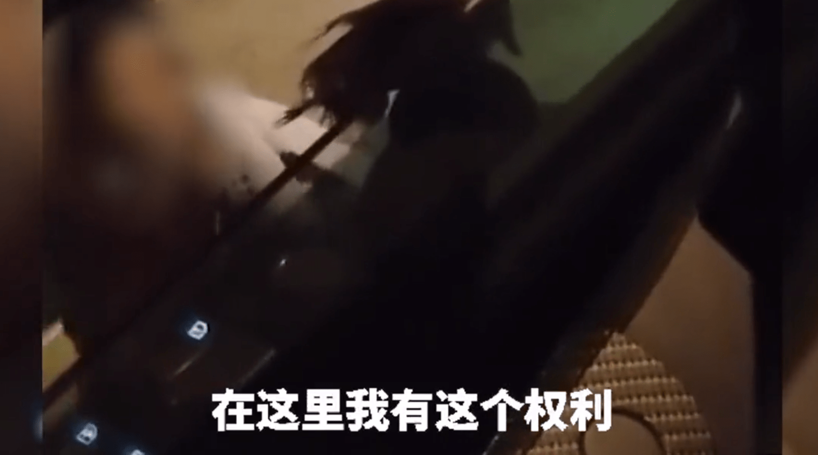 一阳指是什么服务（足浴服务暗语大全）