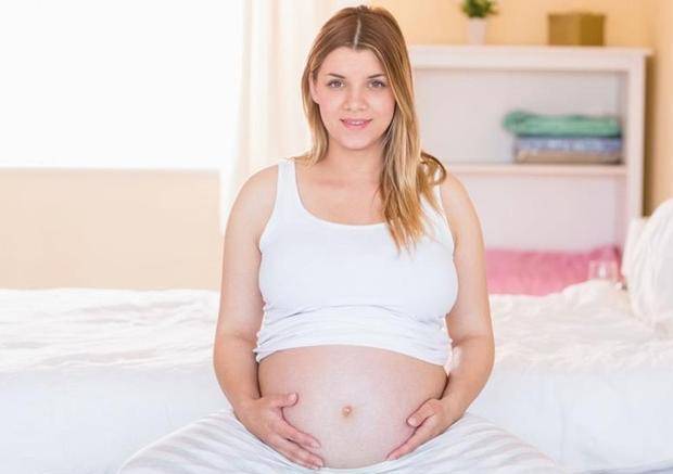 因为|孕期是否同过房，对胎儿来说有什么差别，别害羞，还是有不同的