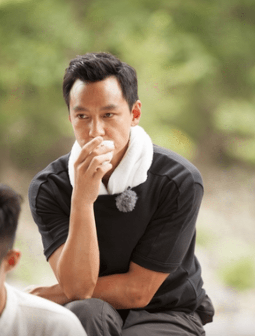 福鼎|这些爱喝白茶的明星，除了懂生活，还收获了几个好处