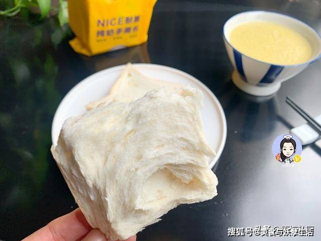 活动|3款“饱腹耐饿”的零食，家里常备，好吃又解馋，猜你也喜欢