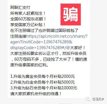 df98eb377ccc456197e1b1132570c1b7.jpeg