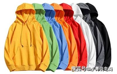 设计|【秋尚新】信手拈来的简单气质搭配全靠Ta的“颜值”！