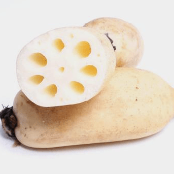 云和|立秋 | 暑热将褪 忽而入秋