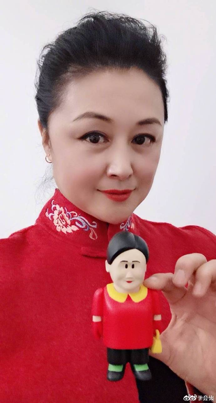 谢大脚于月仙车祸去世生前无儿无女网友痛惜一路走好