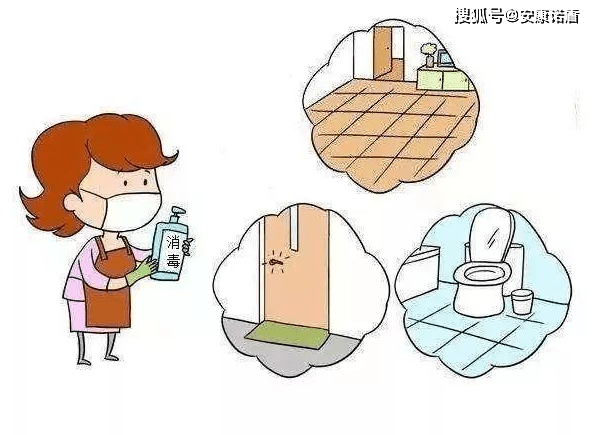家里怎么消除病毒 ee84ca69653c4cfa86dfc583680b36ec.png
