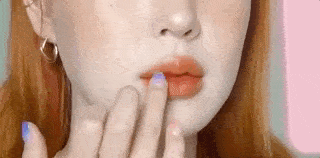 口红|刘诗诗产后首次现身！原来真有生娃后变更美的女生？