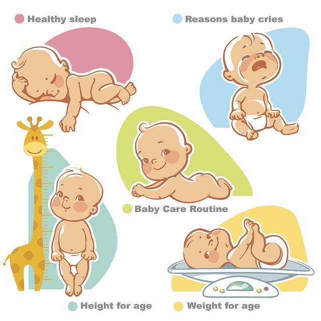 央行本周实现零投放零回 这蔬菜含钙量很高 相当于25杯牛奶 孩子经常吃 不缺营养个子高 喜德资讯网