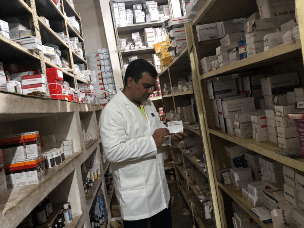 Denopsy|多发性硬化能活多久？多发性硬化会遗传吗？印度特立氟胺Denopsy多少钱一盒？