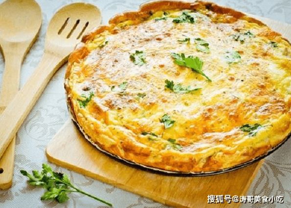 美食|法国家庭的一日三餐，顿顿爱吃饱和脂肪，为何法国人还是那么瘦