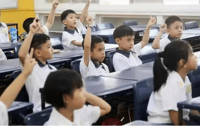 能力|小学生入学年龄有调整？教育部发出新通知，家长对此议论纷纷