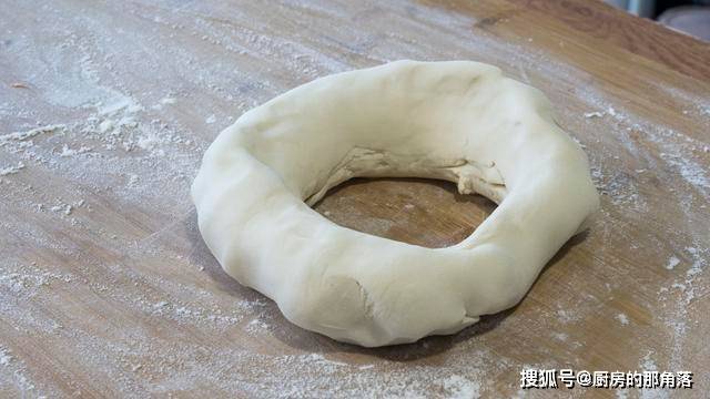 面团|我家一周早餐，7天不重样，每天早起做给家人吃，营养好吃还实惠