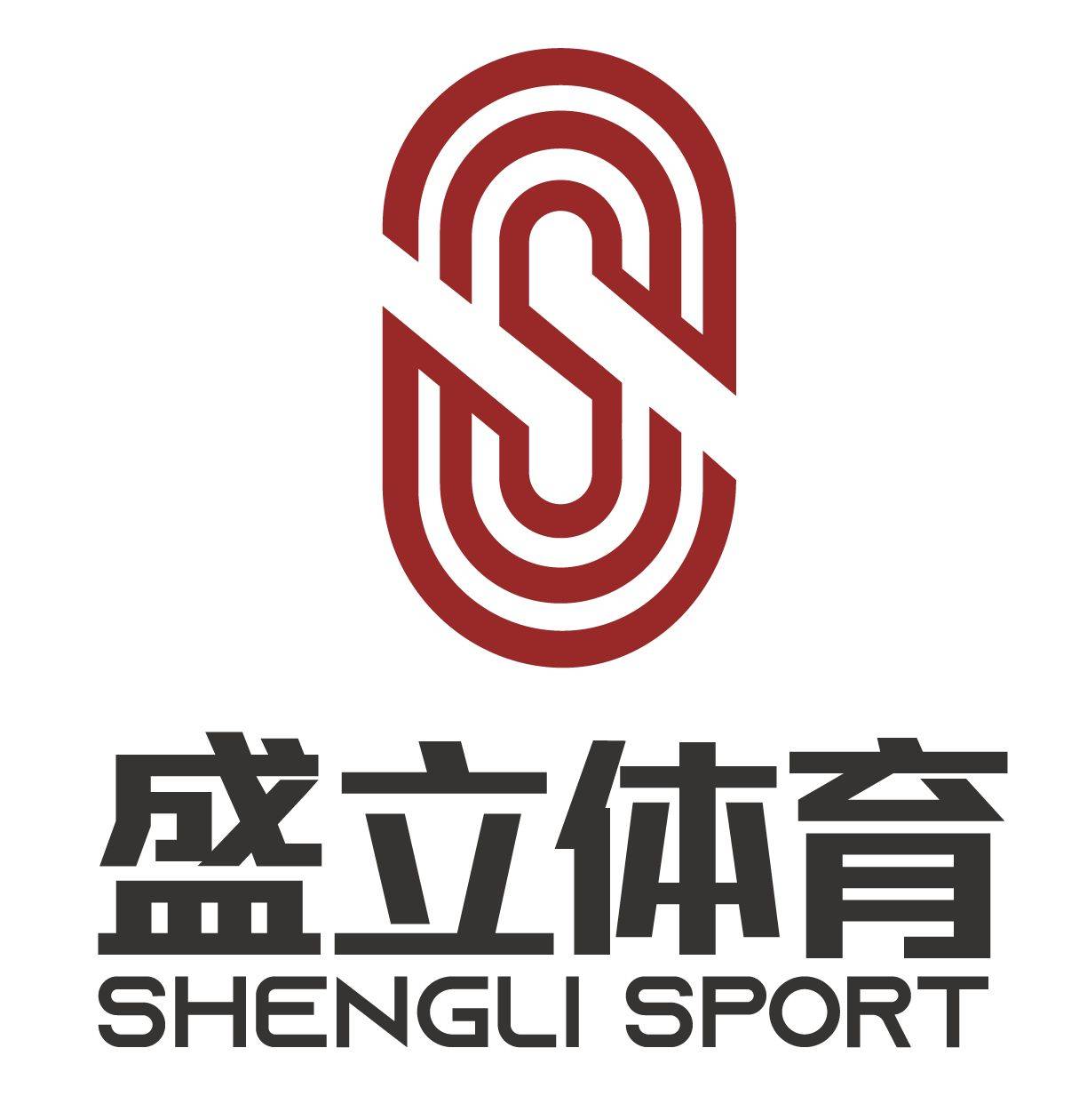 透气型塑胶跑道施工工艺