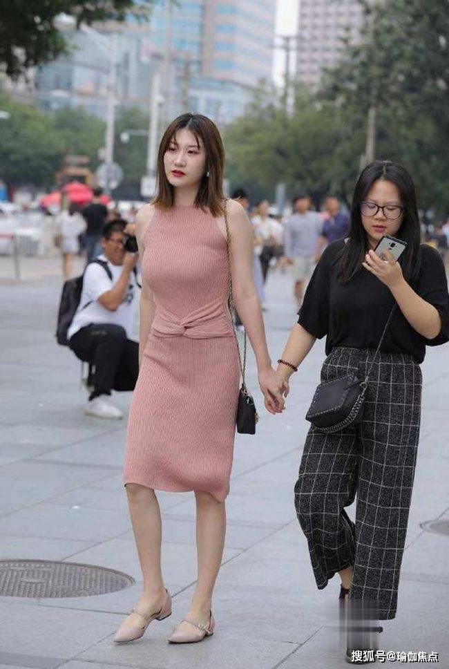 系列|瑜伽系列配小背心、简约又时尚