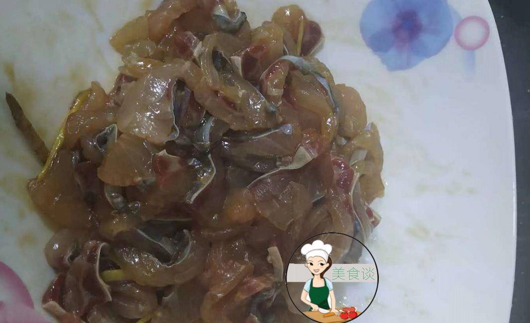 下锅|天冷给孩子做这早餐，5分钟就搞定，能量满满好消化，孩子身体状
