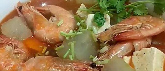 怎么把肉炖的鲜嫩多汁 09fc59bcaa8f4b1c811f781c698a70d9.jpeg