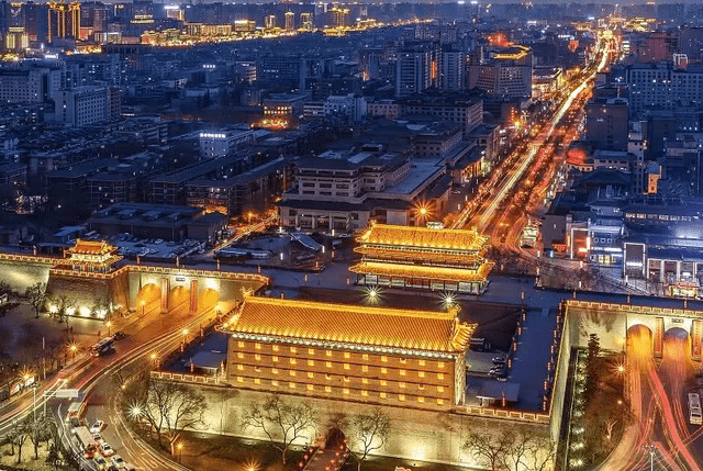 十三朝古都是哪个国 0ca35d2ff173478ba07cc6a7152adabf.png