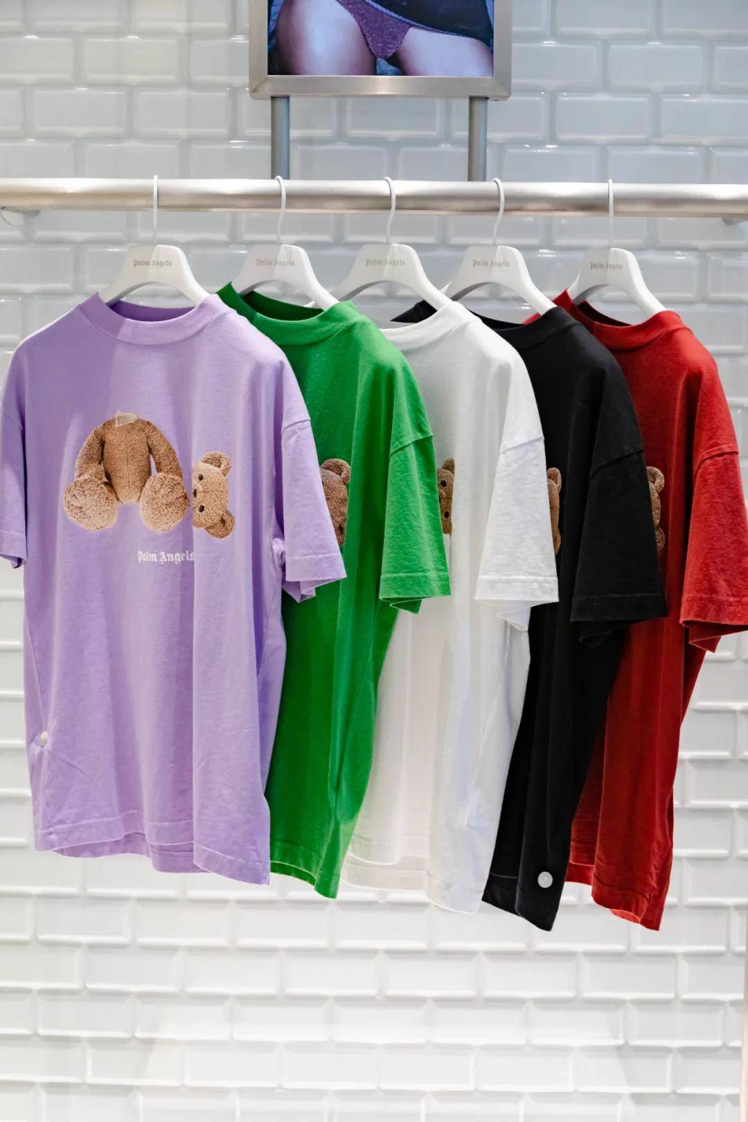 品牌|高质量人类七夕攻略：品牌折扣+商场返券 ，牌子硬优惠多！