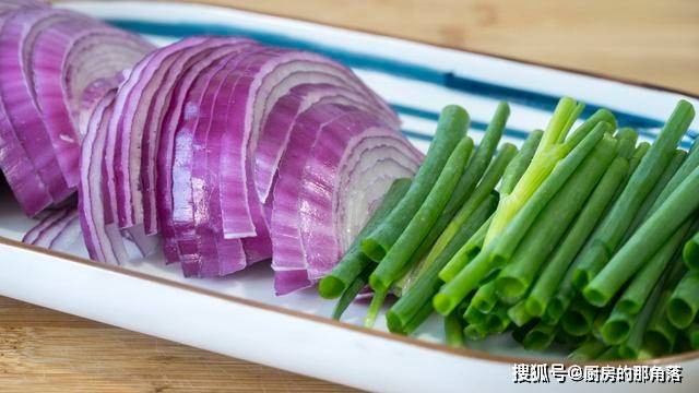 面团|我家一周早餐，7天不重样，每天早起做给家人吃，营养好吃还实惠