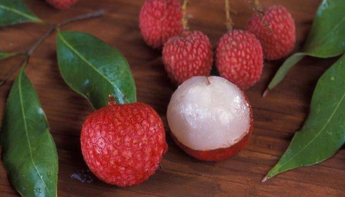 状况|芒果是皱纹的“发物”？这3种水果，女性平时要少吃，或加重衰老