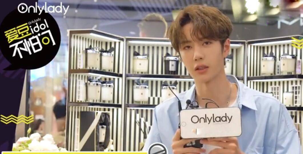 假发|不只是黄晓明，半个娱乐圈都“秃”了，连00后都跟假发片较上劲了