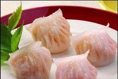 食谱|4道大补家常菜，原来就是这么简单