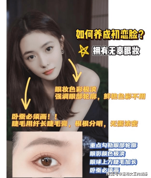 王冰冰|七夕特辑 | 甜到冒泡！专属于你的甜系指南