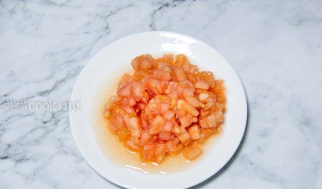 加入适量|入冬后早餐这样吃，营养美味，10分钟就能出锅，上班族别错过