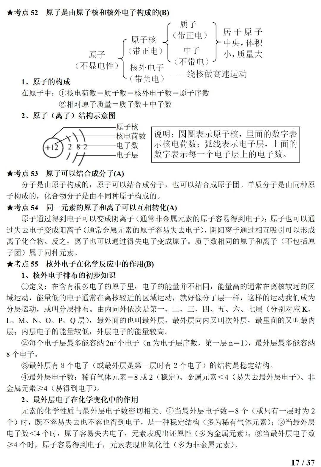 22f7b3be78ed43dc84142c3a94c510fa.jpeg