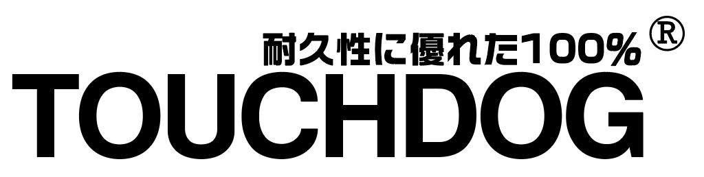 理念|兼顾设计与舒适，品牌宠物服饰新品抢先看