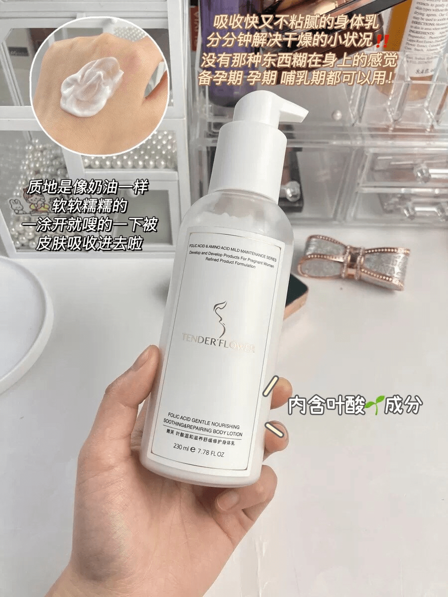 肚皮|科学防治3妙招，教你巧妙远离“花肚皮”，专家：个个都有真本事