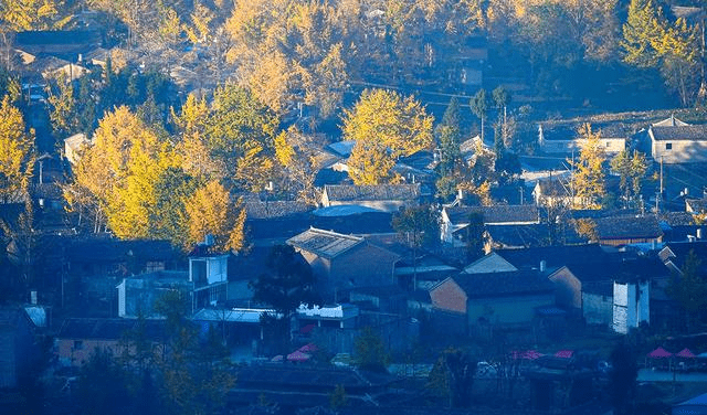 中欧体育云南腾冲的最佳旅游季节是什么时候？它有“天然地质博物馆”之誉(图2)