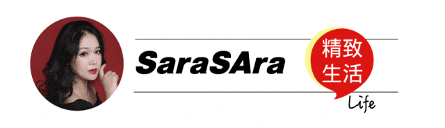 景甜|陶虹景甜的深V造型,真的又美又大胆