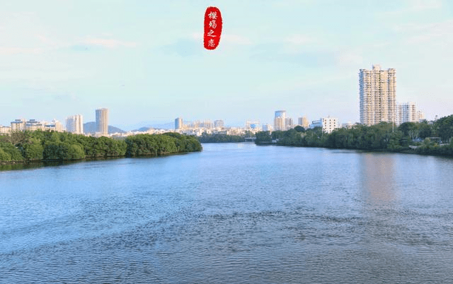 江苏2021年gdp_2021年一季度江苏各市GDP出炉 苏州保持领先,镇江增速抢眼(3)