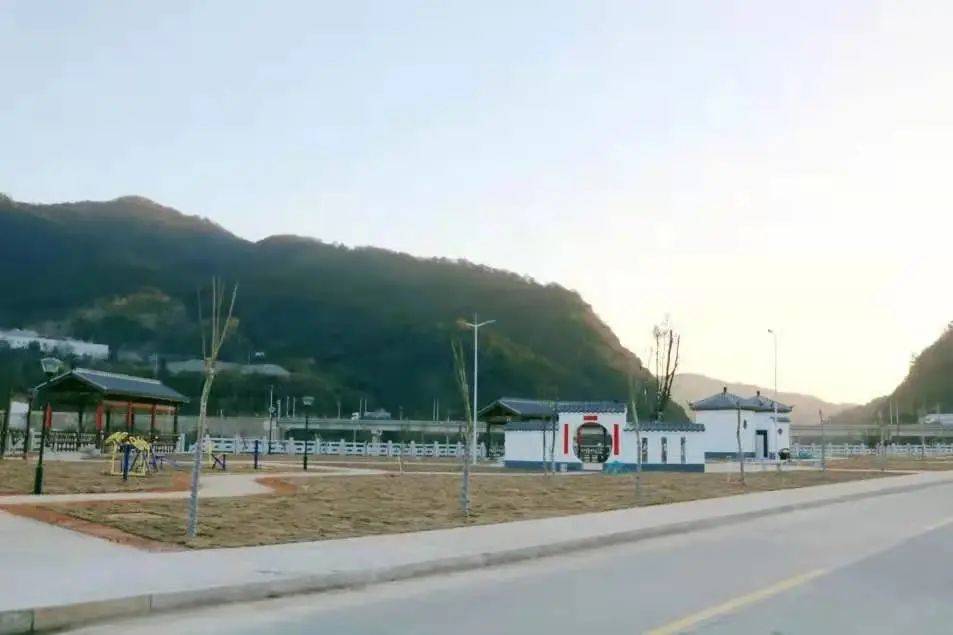 将乐县古镛镇:深化"三级河长制",奋力写好"水文章"