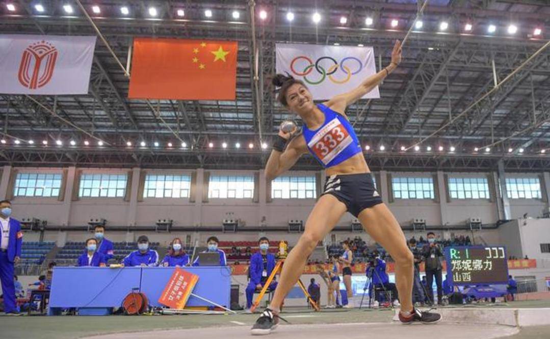 跳高排名_跳高简笔画(3)