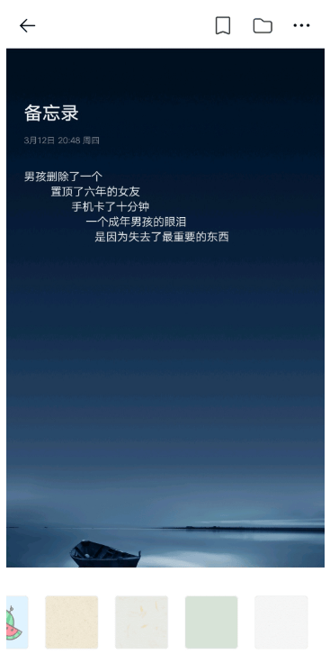 466b3f19c195411bb45e172d24e0e974.png