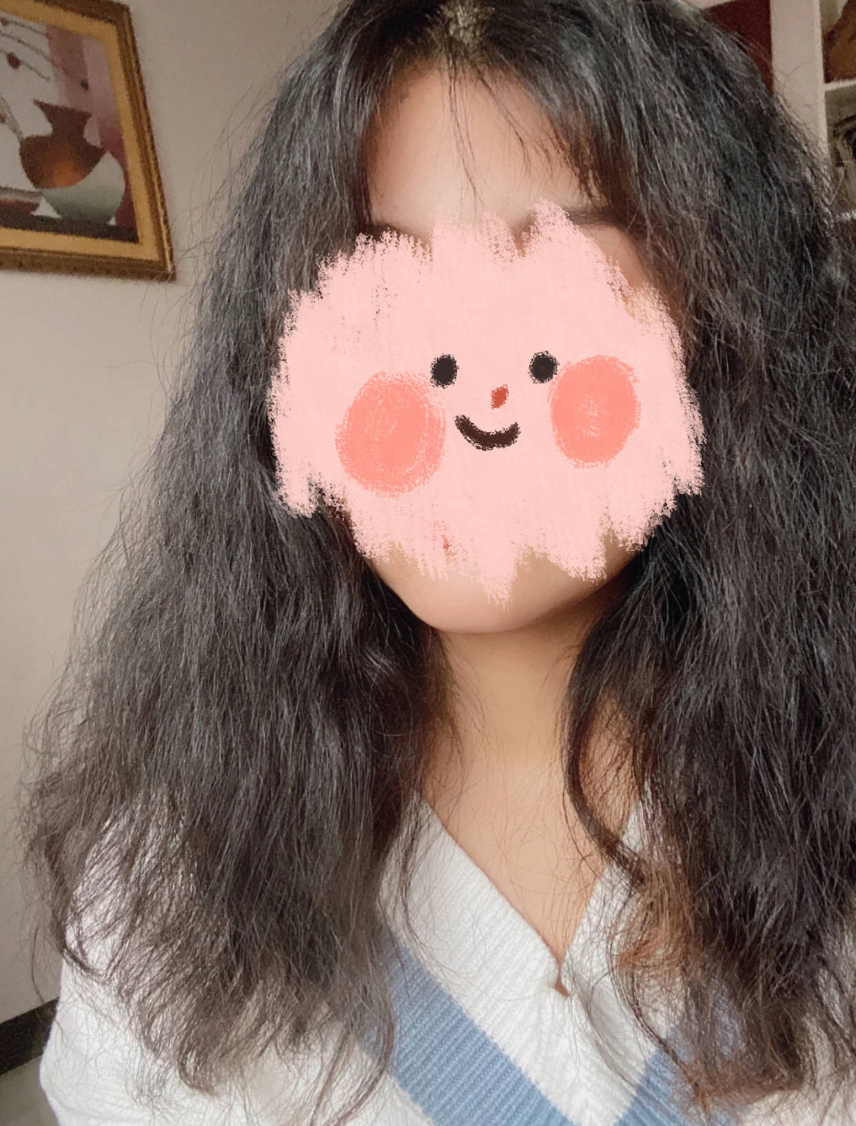 发型|沉浸式护发！这4个技巧和宝藏好物，用起来太爽了