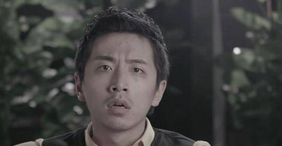 鞠婧祎|考验眼力!隐形内增高厚度大起底,明星们一个比一个敢穿!