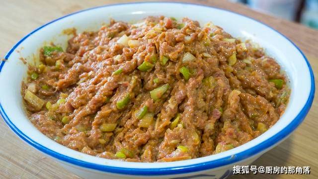 面团|我家一周早餐，7天不重样，每天早起做给家人吃，营养好吃还实惠