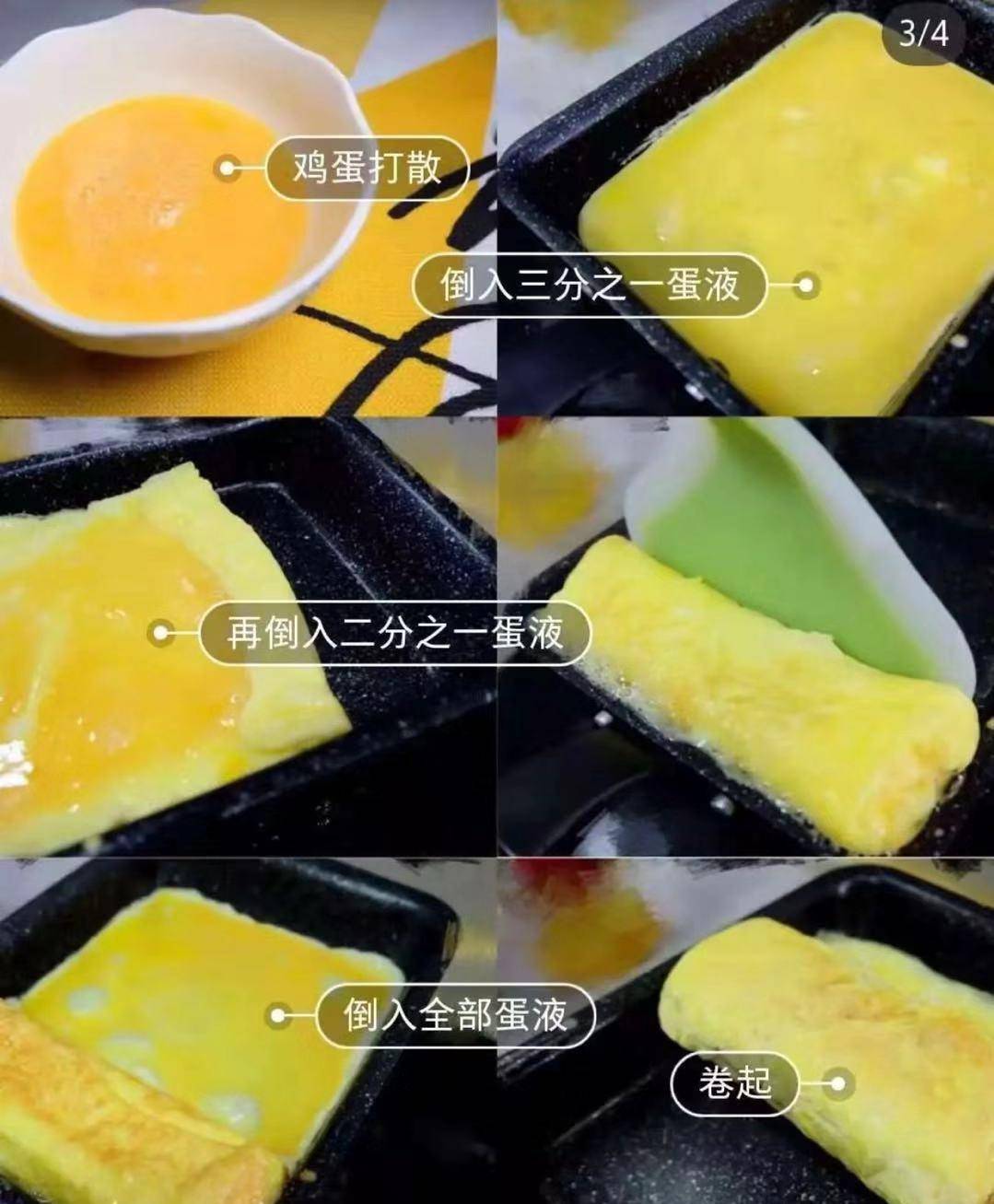 5d936b0368fe482a938192138bd58afe.jpeg