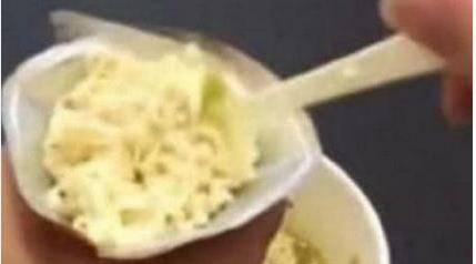 5e53434cd6164701ae1af1d0e05c8a8a.jpeg