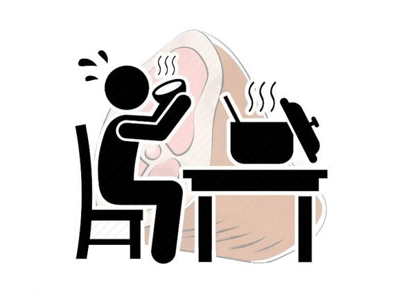 机体内|为何尿毒症逐渐年轻化?医生:3种水天天喝,铁打的肾也扛不住!