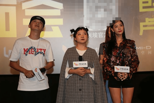 身材|辣目洋子真够自信的，和大长腿的克拉拉同框也不卑微，一点没弱