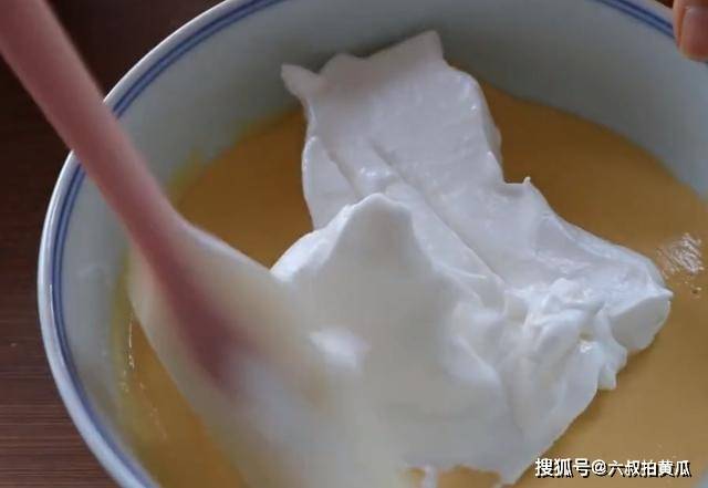 小米加什么养胃最好 7462e3b39fcd4270bbbbd497440196e2.jpeg