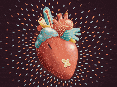 血糖|50岁男子，突发脑梗？医生提醒：远离脑卒中，做到“四个坚持”