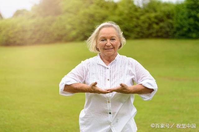 做法|长寿的人,为何要“新食不见旧食”?了解一下,或能有益健康